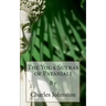 The Yoga Sutras of Patanjali: Creative English Classic Reads