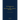 The Reminiscences of Rear Adm. Joseph C. Wylie Jr., USN (Ret.): 1911-1993