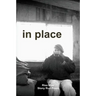 In Place