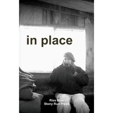In Place