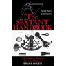 The Sextant Handbook (H/C)