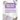 Bible Study Made Easy: Bible Study Taught by the Holy Spirit