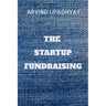 The Startup Fundraising
