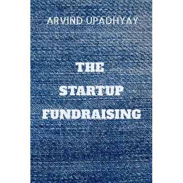 The Startup Fundraising