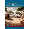 My Conversational Zulu Handbook