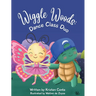 Wiggle Woods: Dance Class Duo