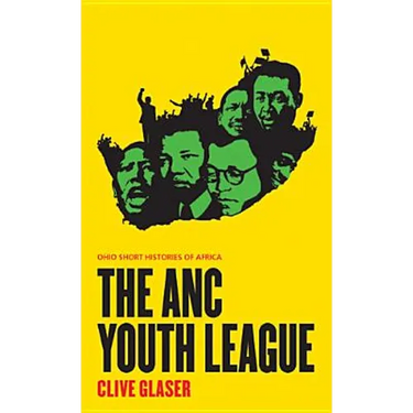 The ANC Youth League