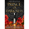 Prince of Darkness