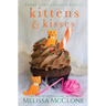 Kittens & Kisses