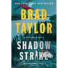 Shadow Strike: A Pike Logan Novel