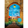 The Summer of Lies