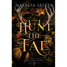 Hunt the Fae
