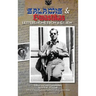 Salamis & Swastikas (hardback): Letters Home from a G.I. Jew