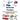 English-Swedish Vehicles/Fordon Children's Bilingual Picture Dictionary