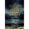 Dark Chaos (# 4 in the Bregdan Chronicles Historical Fiction Romance Series)