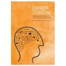 Insight Trading: Collaborating to transform the infrastructure that shapes society