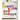 Good Kids, Bad Habits: The Realage (R) Guide to Raising Healthy Children