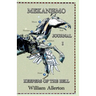 MEKANISMO Journal I: Keepers of The Bell