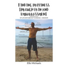 Finding Happiness Through Pain and Embarrassment: My Life With Behcet's Disease - A Memoir