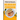 Traditional Nicaraguan Cookbook: 50 Authentic Recipes from Nicaragua