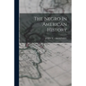 The Negro In American History