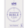 The Love Language(r) Devotional Bible