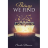Things We Find