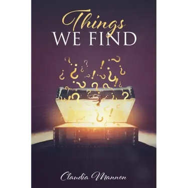 Things We Find