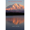 How You Can Live Victoriously: A Handbook For Christian Believers