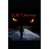 DMT Journeys