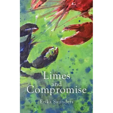 Limes and Compromise