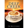 Deep Creek Jamin Java Devotions