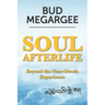 Soul Afterlife: Beyond the Near-Death Experience