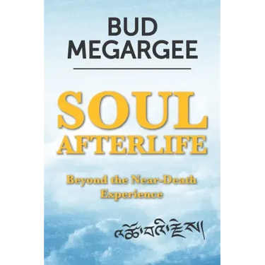 Soul Afterlife: Beyond the Near-Death Experience