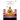 Transcendence and Immanence in Visishtadvaita Philosophy