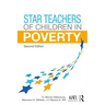 Star Teachers of Children in Poverty