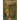 A Clergyman's Daughter