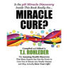 Miracle Cure?