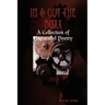 In & Out The BoxX