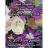 Jane Austen's Persuasion Colouring & Activity Book: Featuring Illustrations from 1897