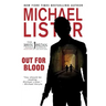 Out For Blood