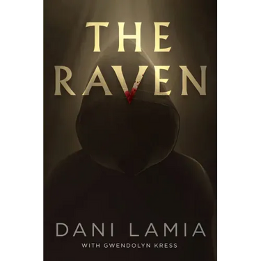 The Raven