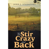 To Stir Crazy and Back