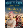 Heartache at Blackberry Farm