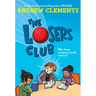 The Losers Club