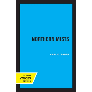 Northern Mists