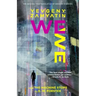 We (Warbler Classics Annotated Edition)