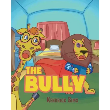 The Bully
