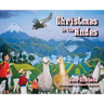 Christmas in the Andes
