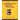 The African-American Heritage Word Search Puzzle Book